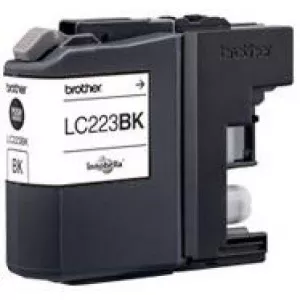 Brother LC223BK
