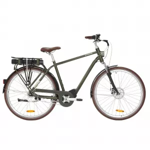 Elops 920 E Kaki