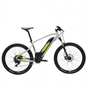 Rockrider MTB E-ST 520 27,5