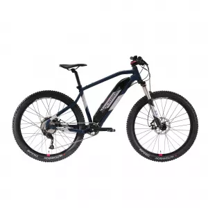 Rockrider MTB E-ST 500 27,5