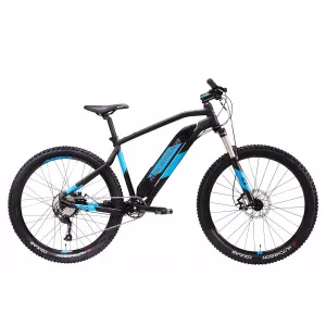 Rockrider MTB E-ST 500 V2 27,5