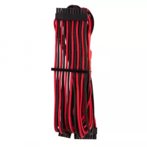 Corsair Cablu alimentare ATX CP-8920233