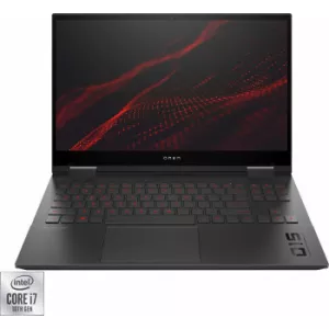HP OMEN 15-ek0003nq 1K9P3EA