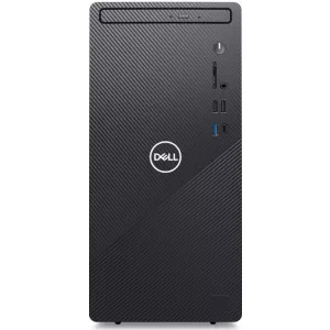 Dell Inspiron 3881 MT di3881i582561tnwp