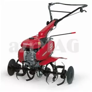 Honda F506K3 FECH