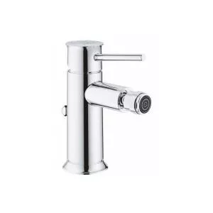 Grohe Baterie baie bideu Start Classic,crom,furtune flexibile-23785000