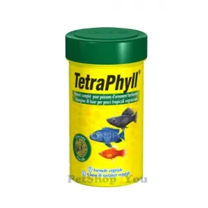 Tetra Phyll 250ml