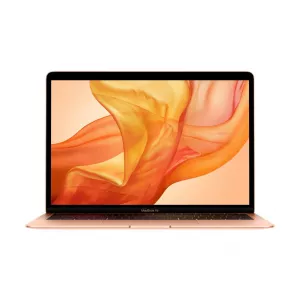 Apple MacBook Air 13 Retina 2020 Z0YL000MJ