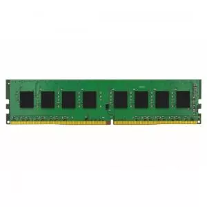 Kingston 8GB DDR4, 3200Mhz CL22 KCP432NS8/8