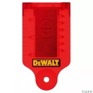 DeWALT DE0730