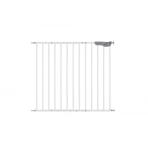 Reer Poarta de siguranta S-GATE ACTIVE 46115