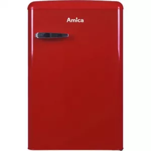 Amica KS15610R