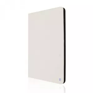 Just Must Husa iPad Pro 9.7