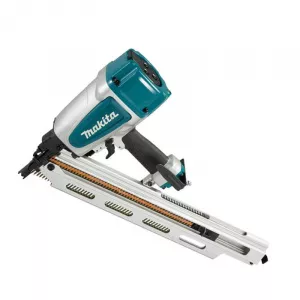 MAKITA AN924