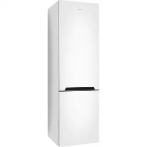 Amica FK3556.2FZAA-1171476