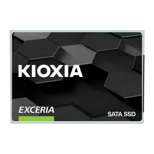 KIOXIA Exceria 960GB SATA-III 2.5 inch