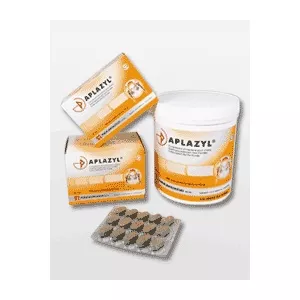 Prodivet Aplazyl 60 tablete