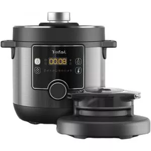 Tefal Turbo Cuisine & Fry CY778830