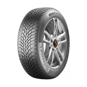 Continental Wintercontact ts 870 205/60 R16 92T