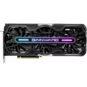 Gainward GeForce® RTX™ 3080 Phantom 10GB GDDR6X 320-bit 471056224-2119