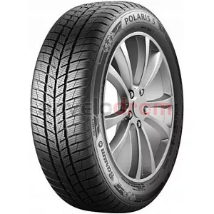 Barum POLARIS 5 195/50 R15 82H