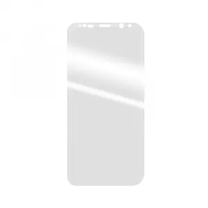Magic Samsung Galaxy S8 Plus G955 Sticla 3D Full Cover Clear (0.33mm, 9H)
