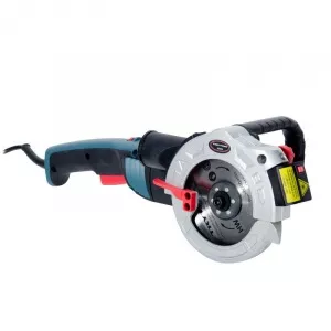 TRYTON MASINA DE TAIAT UNIVERSALA - 125MM / 860W - G.