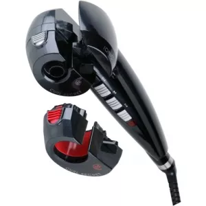 BaByliss Curl Secret 2 C1300E
