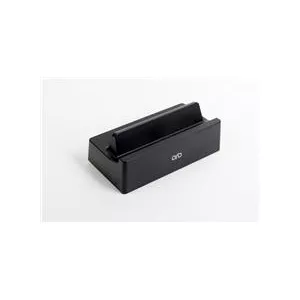 ORB Mobile Dock Stand