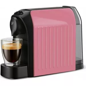 Tchibo Cafissimo Easy Pink