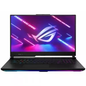 Asus Strix SCAR 17 (2023) G733PY-LL025