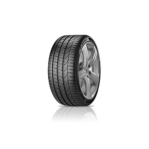 PIRELLI P ZERO-275/30R19-96-Y
