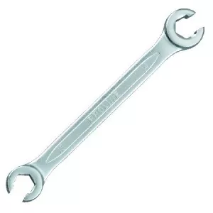 PROLINE.HD CHEIE FIXA TIP MANSON CR-VA HD 6X8MM
