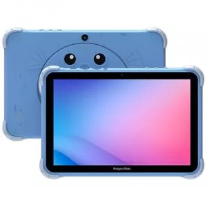 Kruger&Matz FUN 1008 Blue