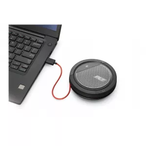 Plantronics Calisto 3200
