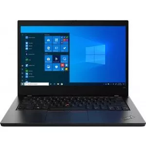 Lenovo ThinkPad L15 20U70003RI