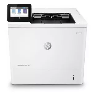 HP LaserJet Enterprise M611dn (7PS84A)