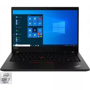 Lenovo ThinkPad T15  20S6003PRI