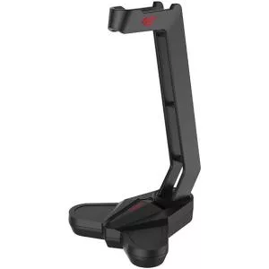 Havit Gamenote HY505 Headset Stand