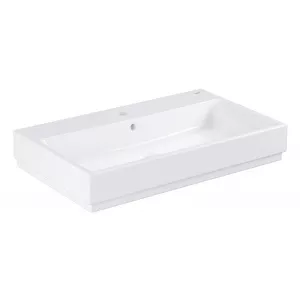 Grohe Cube Ceramic 3946900H, 800 x 490 mm