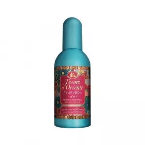 Tesori D Oriente Ayurveda - EDP 100 ml