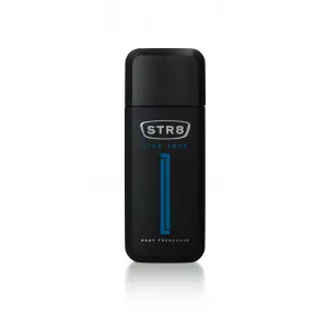 STR8 Live True - deodorant cu pulverizator 75 ml