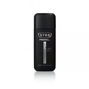 STR8 Rise- deodorant cu pulverizator 75 ml