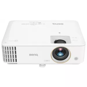 Benq TH685