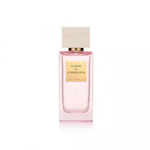 Rituals EDP Fleurs De L`Himalaya 60 ml