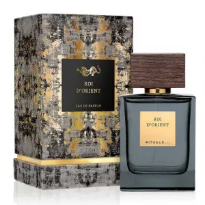 Rituals EDP Roi D`Orient 60 ml