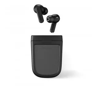 Urbanista 7350088304891, Autonomie 8 ore, Bluetooth 5.2, Negru