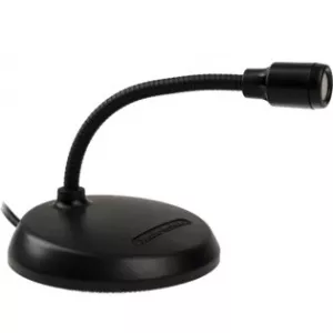 Audio Technica ATGM1-USB