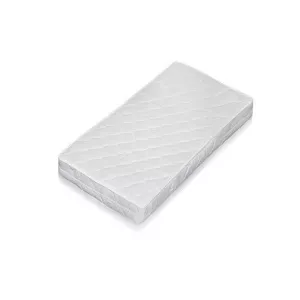 Bertoni Saltea Antialergica ECO TEX 60x120
