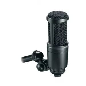 Audio Technica Microfon studio AT2020